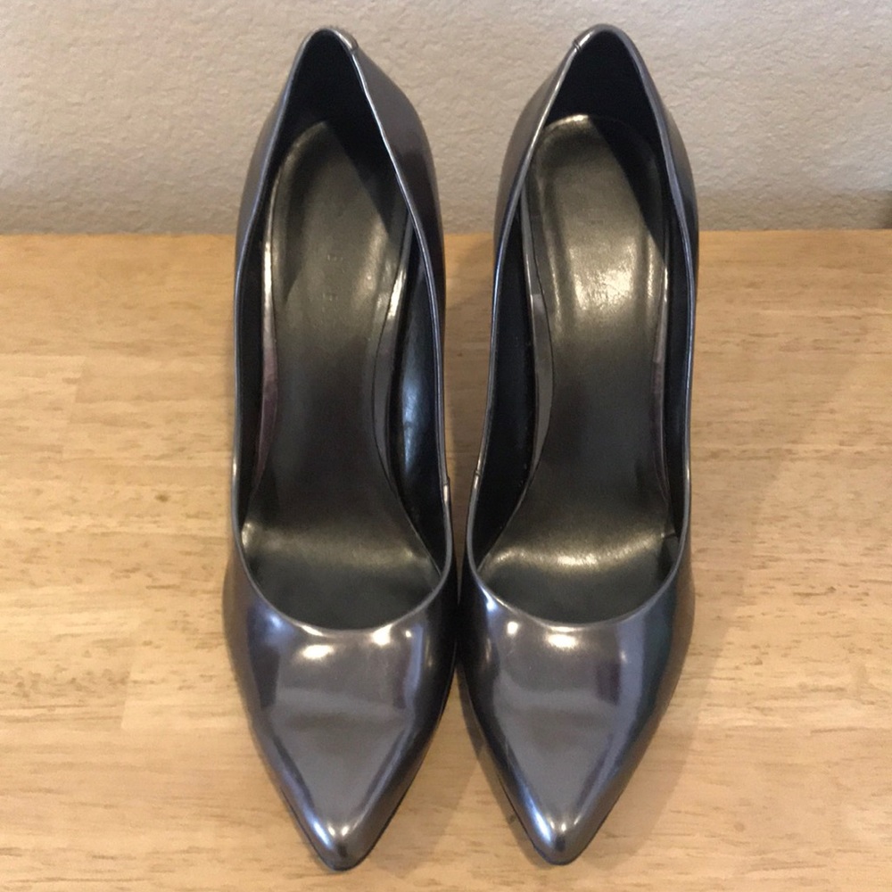 Nine West Heels